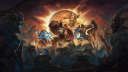 Fellowship CZ/SK banner