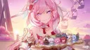 Lovebug's huddle :3 Discord server banner
