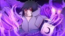 Anime Spike banner