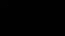 Meduza server banner