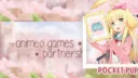 TᕼE ᗪOGᑭOᑌᑎᗪ | | | Discord server banner