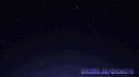 DS banner