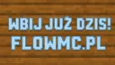 FlowMC.PL banner