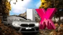 IX RolePlay GTA 5 [GE] banner