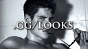 .gg/looks server banner