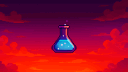 Packs Lab banner