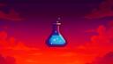 Packs Lab Banner
