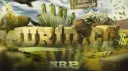 Poder Judiciário NRP banner