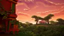 Eclix server banner