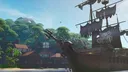 Eclix Server Banner