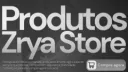 Zrya Sh0p╺╸#Forn banner