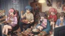 Dinner Time Gaming Discord server banner