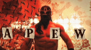 All Pro Elite Wrestling RP Discord server banner