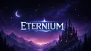 Eternium Network banner