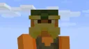 Replay Life banner