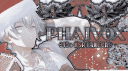 ⤷ ゛🌾 phaivox : 15+ hsr fandub server ˎˊ˗ 𖤓 ARCHIVED banner