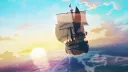 #200 [RP] • 𝙊𝙣𝙚 𝙋𝙞𝙚𝙘𝙚﹒𝘽𝙧𝙖𝙣𝙙 𝙉𝙚𝙬 𝙒𝙤𝙧𝙡𝙙﹒! banner