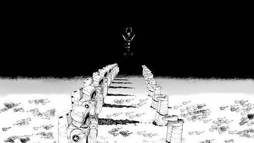 /command Discord server banner