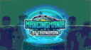MANCINGMANIA by TB x GALATAMA banner