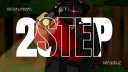2Step Community banner