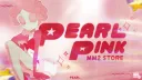 Pearl Pink Store's MM2 #200 banner