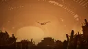 Nova Reforged banner