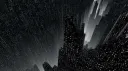 Veil server banner
