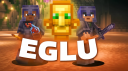 [1.21+] EGLU Tier List banner