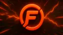 Fast Exchanges Discord server banner