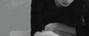 Daniela Avanzini Banner