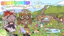 Dandys World Fan Community !! 🌺🧺 banner