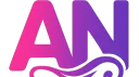 Arise Networks Development banner