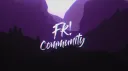 Fk! Community server banner