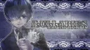 ៸៸៸ ✦ /𝓛 ullabiies 𝇁𝇃𝇂 j2l=ban Discord server banner
