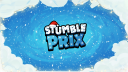 StumblePrix Discord server banner