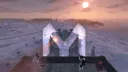 MysticAU | Modded Rust banner