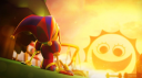 Uncle Kai's Basement server banner