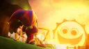 Uncle Kai's Basement server banner