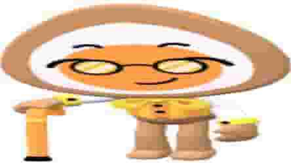 Dandy’s World for OLD FARTS Discord server banner