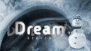 𝐷𝑟𝑒𝑎𝑚 .. banner