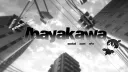 . ໒ִ͡ 𓏼 /hayakawa ゛ server banner