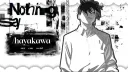 .　　໒ִ͡  𓏼　/hayakawa     ゛ server banner