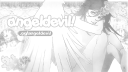 /angeldevil 🪽     ﹒ Discord server banner