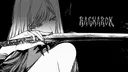 Ragnarok #YIKILMAZ banner