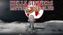 𝑯𝑬𝑳𝑳𝑺 𝑺𝑰𝑵𝑵𝑬𝑹𝑺 𝑴𝑪 𝑪𝑳𝑼𝑩 banner