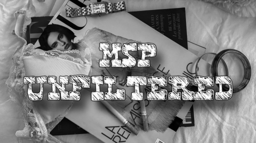 ๐๐๐ ๐๐๐
๐๐๐๐๐๐๐ Discord server banner