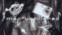 𝐌𝐒𝐏 𝐔𝐍𝐅𝐈𝐋𝐓𝐄𝐑𝐄𝐃 Discord server banner
