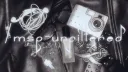 𝐌𝐒𝐏 𝐔𝐍𝐅𝐈𝐋𝐓𝐄𝐑𝐄𝐃 banner