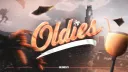 Oldies V #yeniden görüşmek üzere! banner