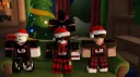 qx banner